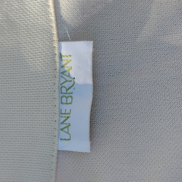 Vintage Robe - Picture 9 of 9